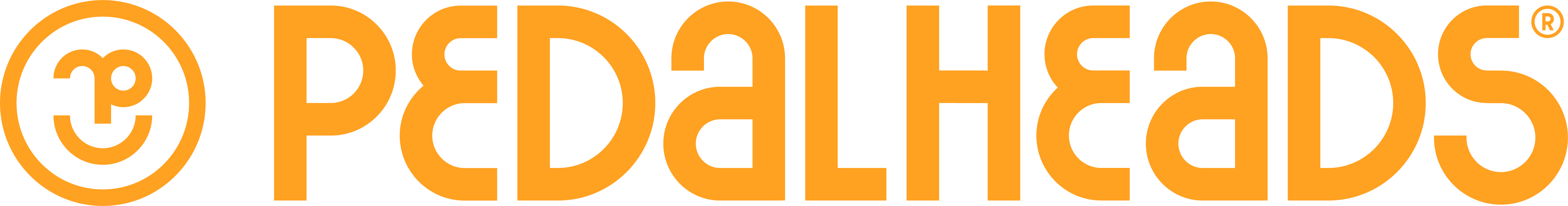 Pedalheads Bike, Swim, and Sport Camps Bike Camps Level Finder