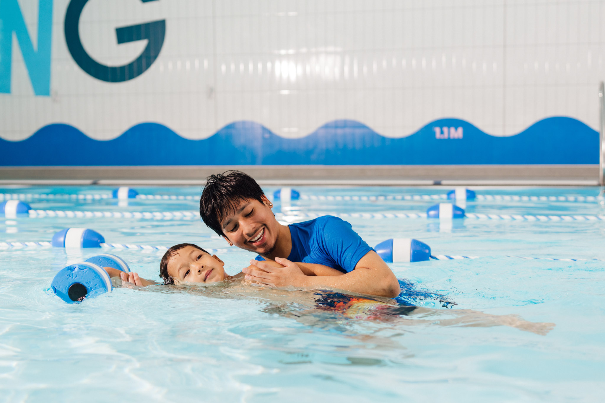 premiers-cours-natation-developpement