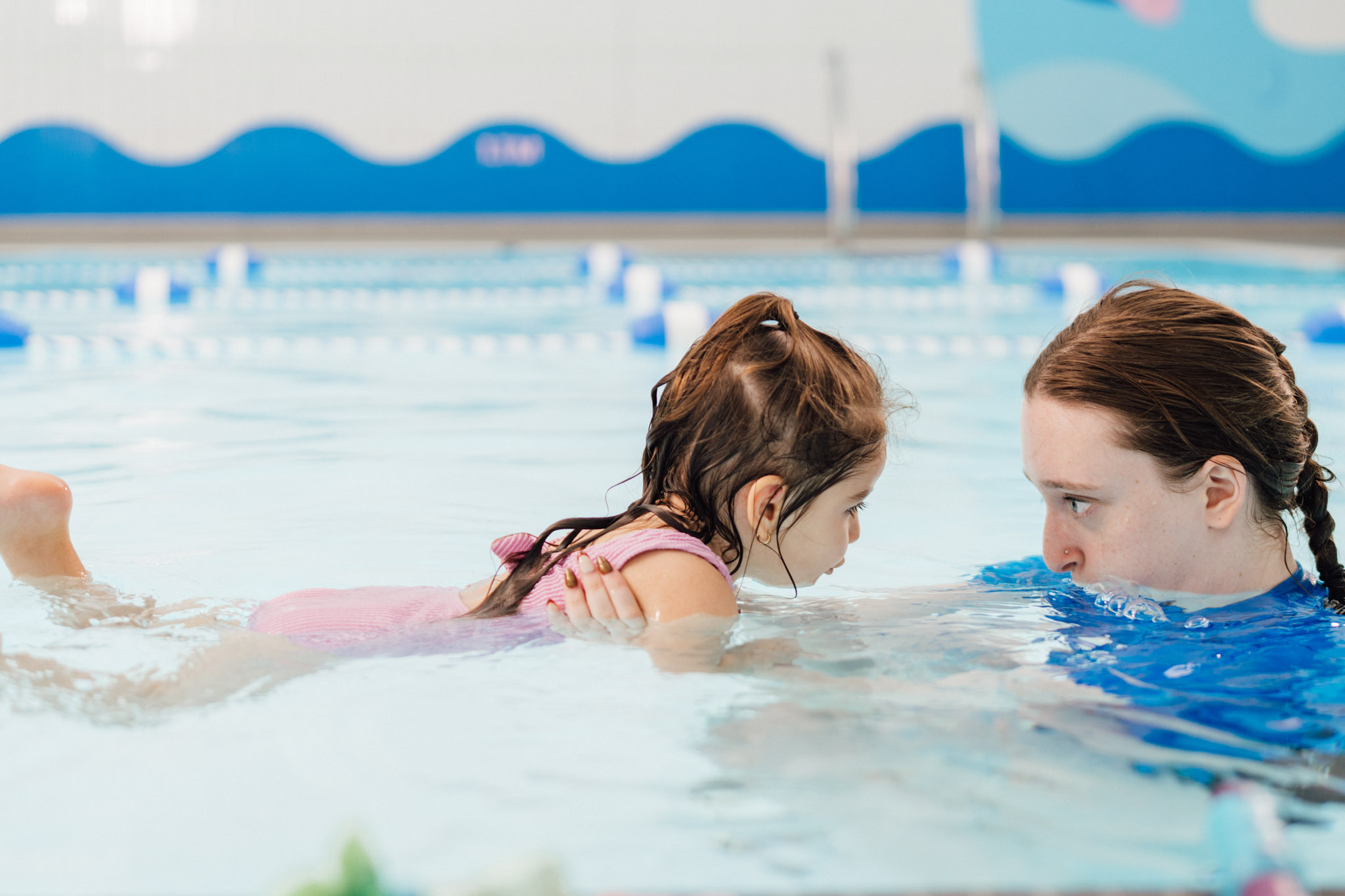 how-early-swimming-skills-help-kids-grow
