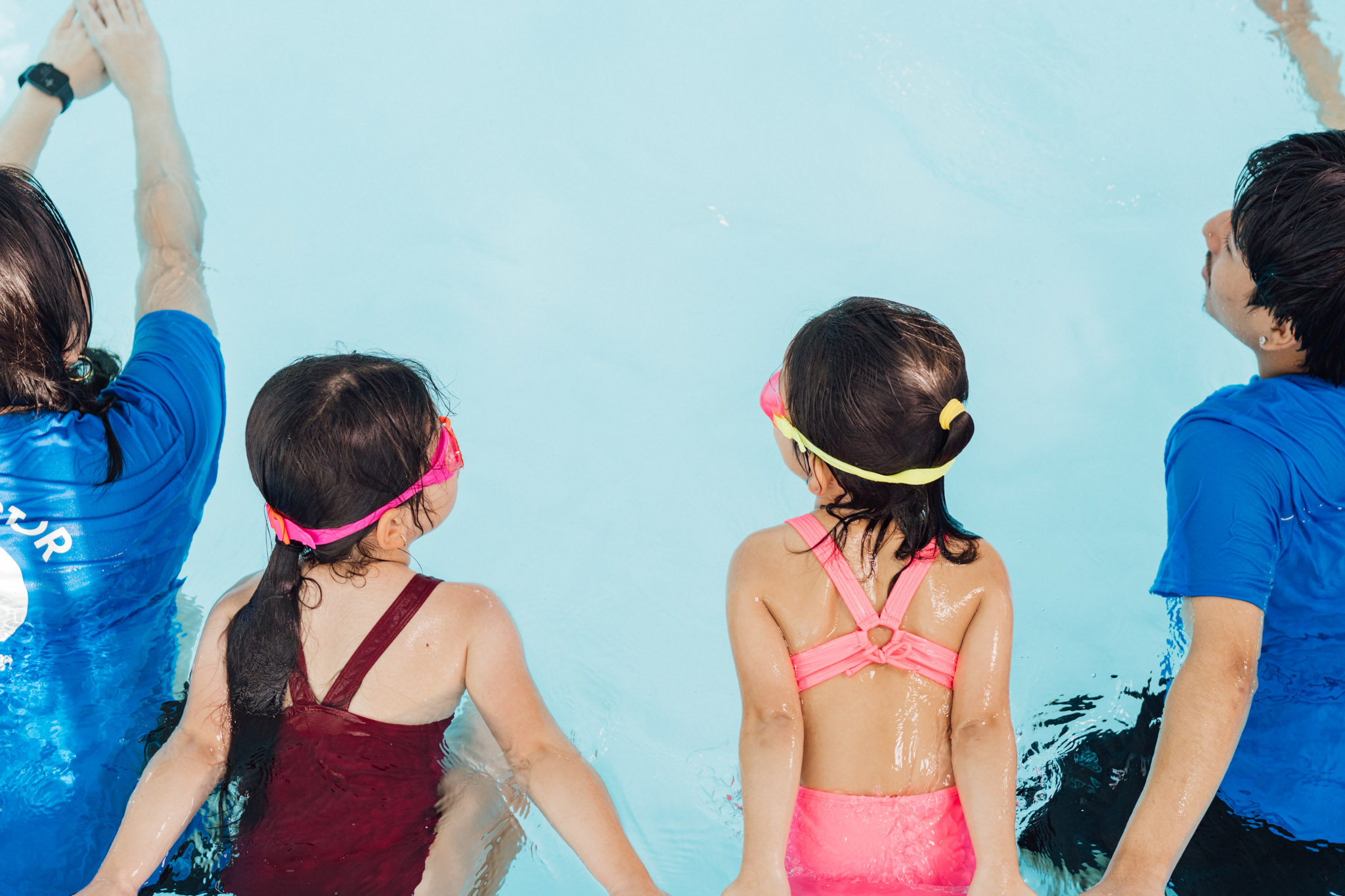 parcours-natation-securitaire-performante