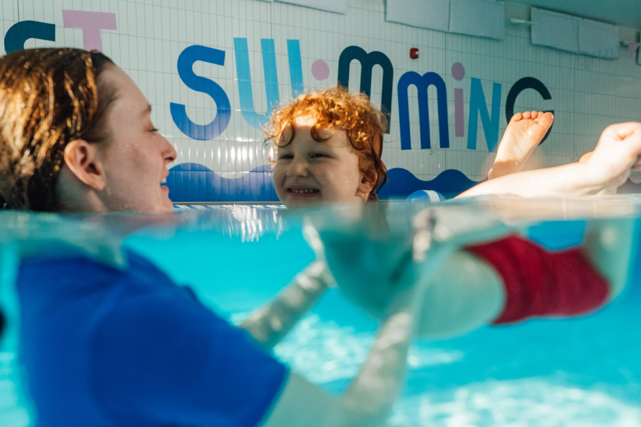 top-10-skills-kids-learn-in-swim-camp