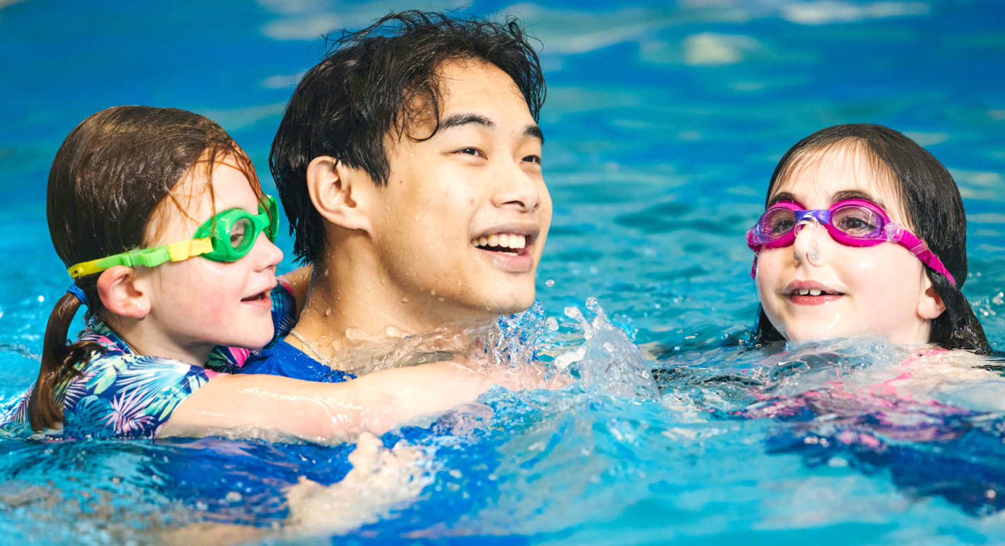 7-benefits-of-swimming-for-kids