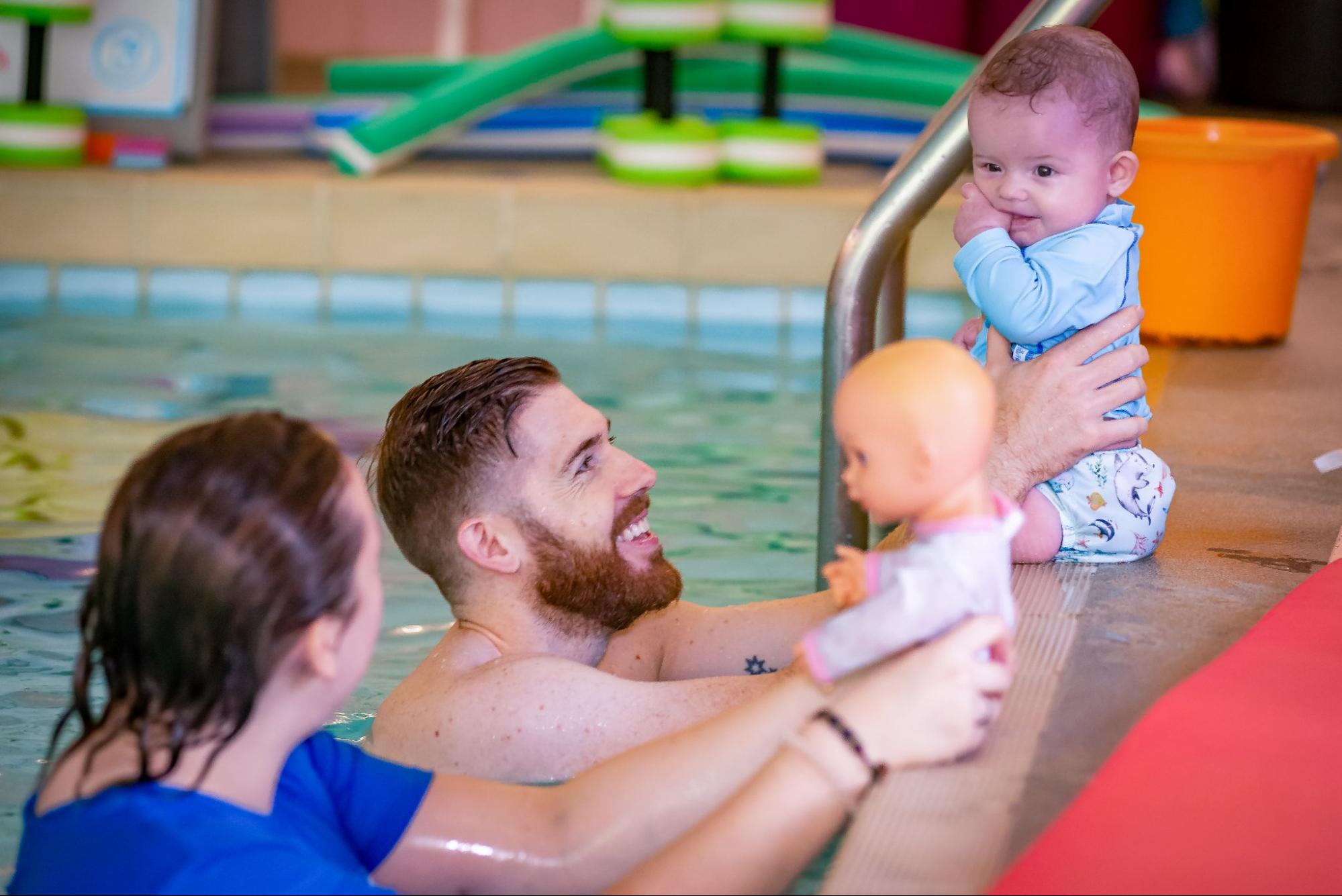 how-parents-can-help-build-confidence-at-home