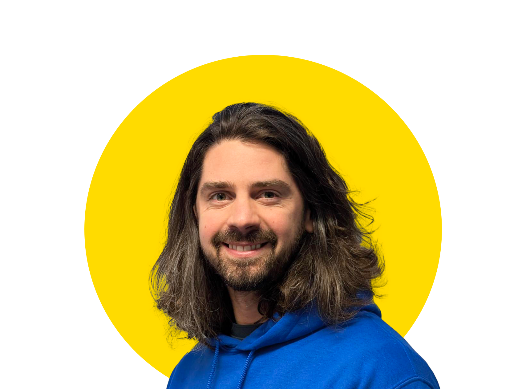Myles, directeur des opérations