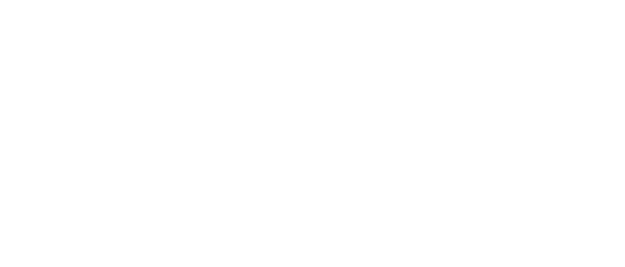 Can'd Aid Logo